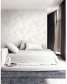 Papel Pintado OY31808 FEATHERS - WALLQUEST