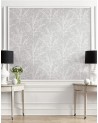Papel Pintado OY34002 BRANCHES - WALLQUEST