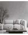 Papel Pintado OY34402 CIRCLES - WALLQUEST