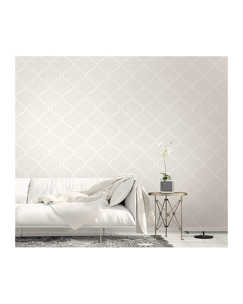Papel Pintado OY34803 - WALLQUEST
