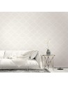 Papel Pintado OY34803 - WALLQUEST