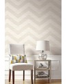 Papel Pintado OY35104 - WALLQUEST