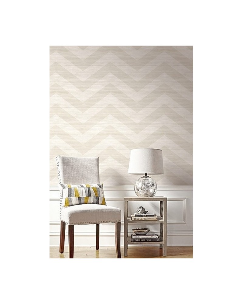 Papel Pintado OY35108 - WALLQUEST