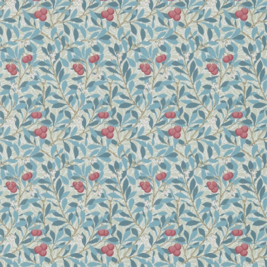 Papel Pintado DMCR216452 ARBUTUS - MORRIS CO