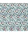 Papel Pintado DMCR216452 ARBUTUS - MORRIS CO