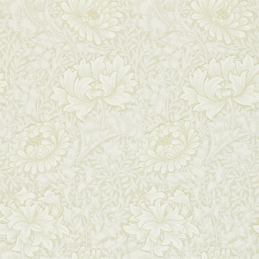 Papel Pintado DMCR216457 CHRSYANTHEMUM - MORRIS CO