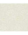 Papel Pintado DMCR216457 CHRSYANTHEMUM - MORRIS CO