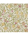 Papel Pintado DMCR216459 FRUIT - MORRIS CO