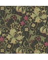 DMCR216463 GOLDEN LILY