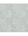 Papel Pintado DMCR216466 MARIGOLD - MORRIS CO