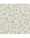 Papel Pintado DMCR216473 SCROLL - MORRIS CO