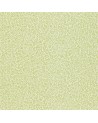 Papel Pintado DMCR216474 STANDEN - MORRIS CO
