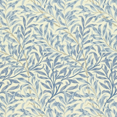 Papel Pintado DMCR216481 WILLOW BOUGHS - MORRIS CO