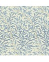 Papel Pintado DMCR216481 WILLOW BOUGHS - MORRIS CO