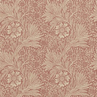 Papel Pintado DMCR216482 MARIGOLD - MORRIS CO