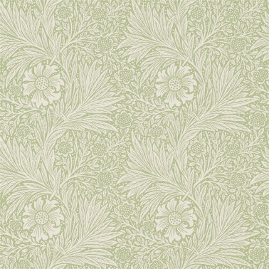 Papel Pintado DMCR216483 MARIGOLD - MORRIS CO