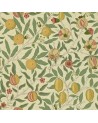 Papel Pintado DMCR216484 FRUIT - MORRIS CO