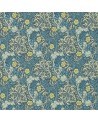 Papel Pintado DMCR216485 MORRIS SEAWEED - MORRIS CO