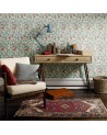 Papel Pintado DMCR216452 ARBUTUS - MORRIS CO