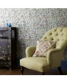 Papel Pintado DMCR216459 FRUIT - MORRIS CO