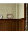Papel Pintado DMCR216466 MARIGOLD - MORRIS CO