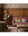 Papel Pintado DMCR216470 PIMPERNEL - MORRIS CO