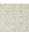 Tela DDAM226372 ANNANDALE Sanderson