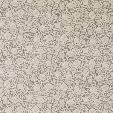 Tela DDAM226374 ANNANDALE Sanderson