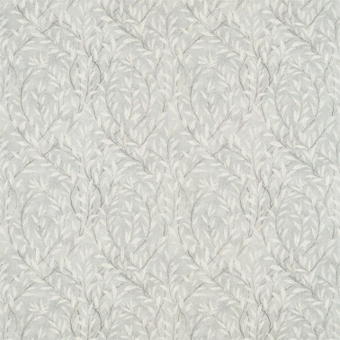 Tela DDAM226377 OSIER Sanderson