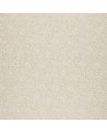 DDAM236464 ANNANDALE WEAVE