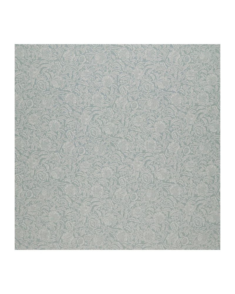 Tela DDAM236465 ANNANDALE WEAVE Sanderson Tela DDAM236465 ANNANDALE WEAVE Sanderson