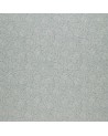 Tela DDAM236465 ANNANDALE WEAVE Sanderson