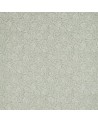 DDAM236466 ANNANDALE WEAVE