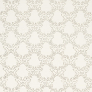 Tela DDAM236470 GUNNERSBURY Sanderson