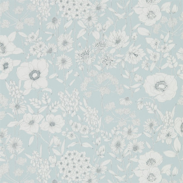Papel Pintado DHPO216348 MAELEE - Sanderson