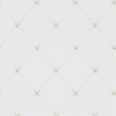 Papel Pintado DHPO216354 NECTAR - Sanderson