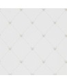 Papel Pintado DHPO216354 NECTAR - Sanderson