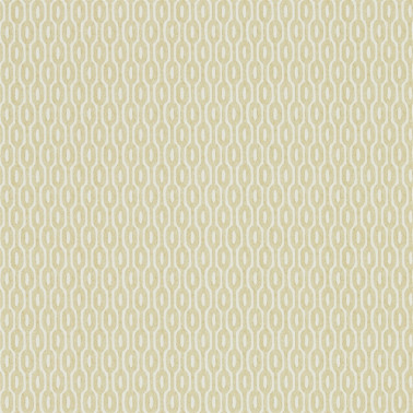 Papel Pintado DHPO216367 HEMP - Sanderson