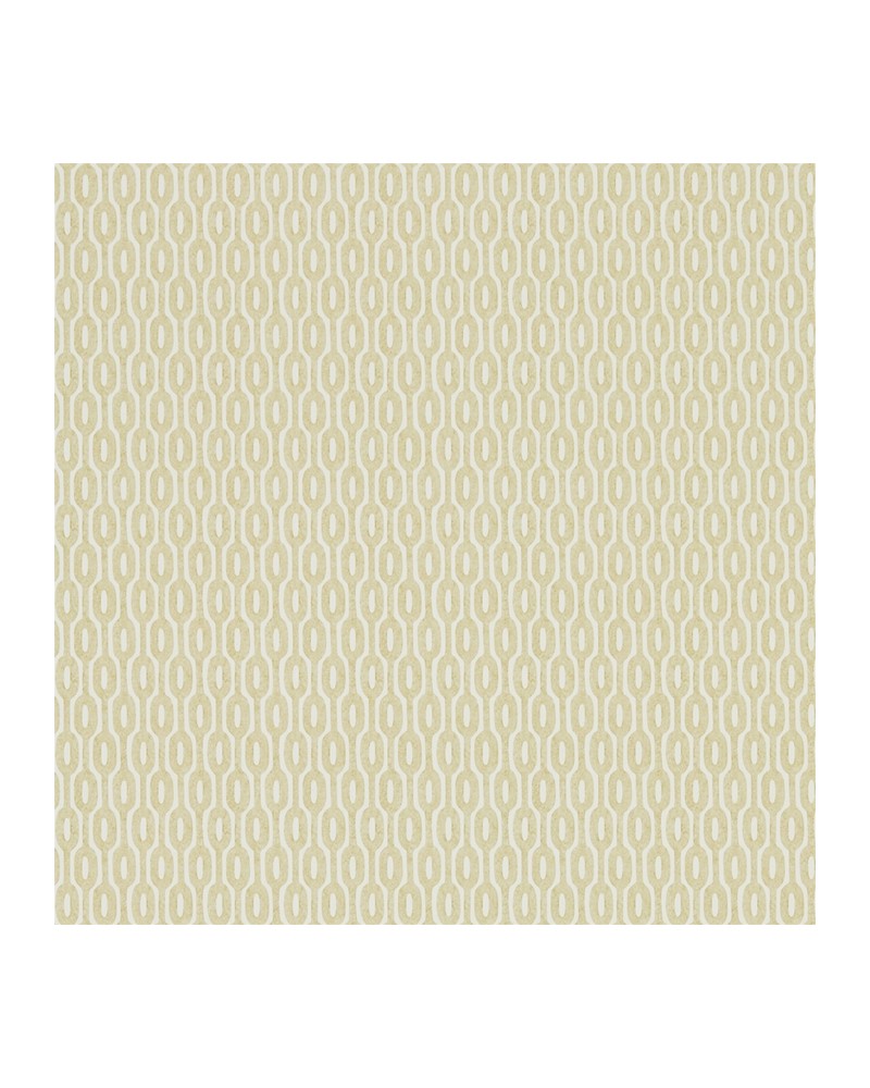 Papel Pintado DHPO216367 HEMP - Sanderson Papel Pintado DHPO216367 HEMP - Sanderson