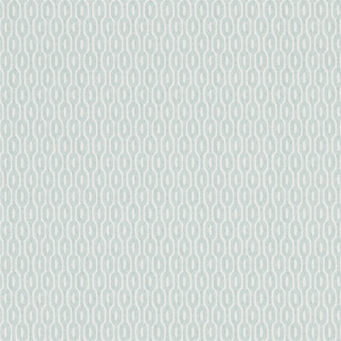 Papel Pintado DHPO216368 HEMP - Sanderson