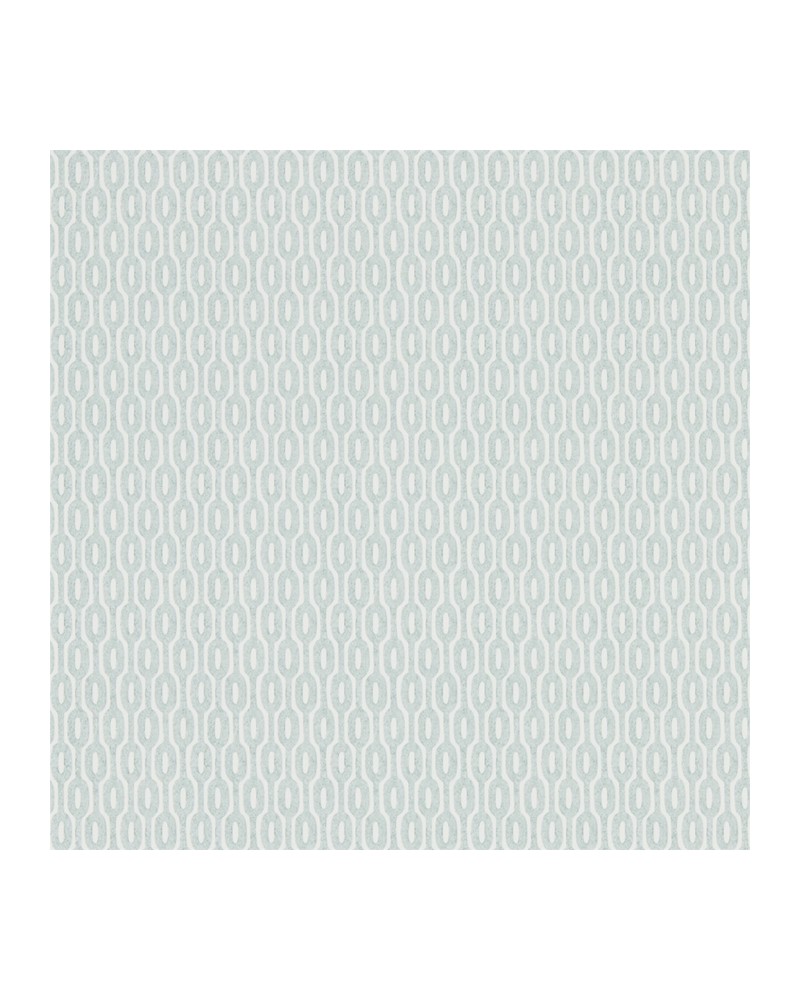 Papel Pintado DHPO216368 HEMP - Sanderson Papel Pintado DHPO216368 HEMP - Sanderson
