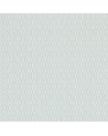Papel Pintado DHPO216368 HEMP - Sanderson