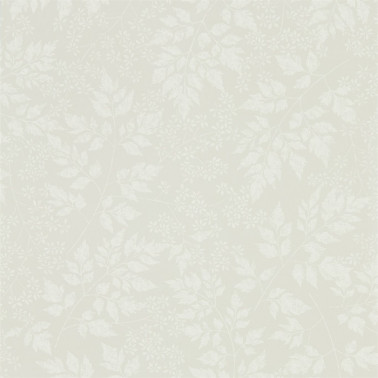Papel Pintado DHPO216371 SPRING LEAVES - Sanderson