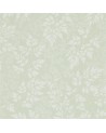 Papel Pintado DHPO216372 SPRING LEAVES - Sanderson