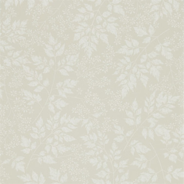 Papel Pintado DHPO216374 SPRING LEAVES - Sanderson