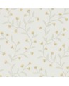 Papel Pintado DHPO216375 EVERLY - Sanderson