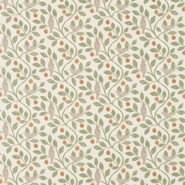 Tela DHPO226362 DAMSON TREE Sanderson