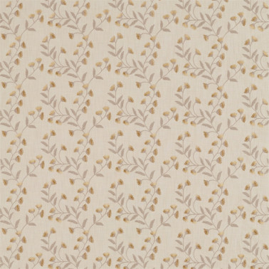 Tela DHPO236420 EVERLY Sanderson