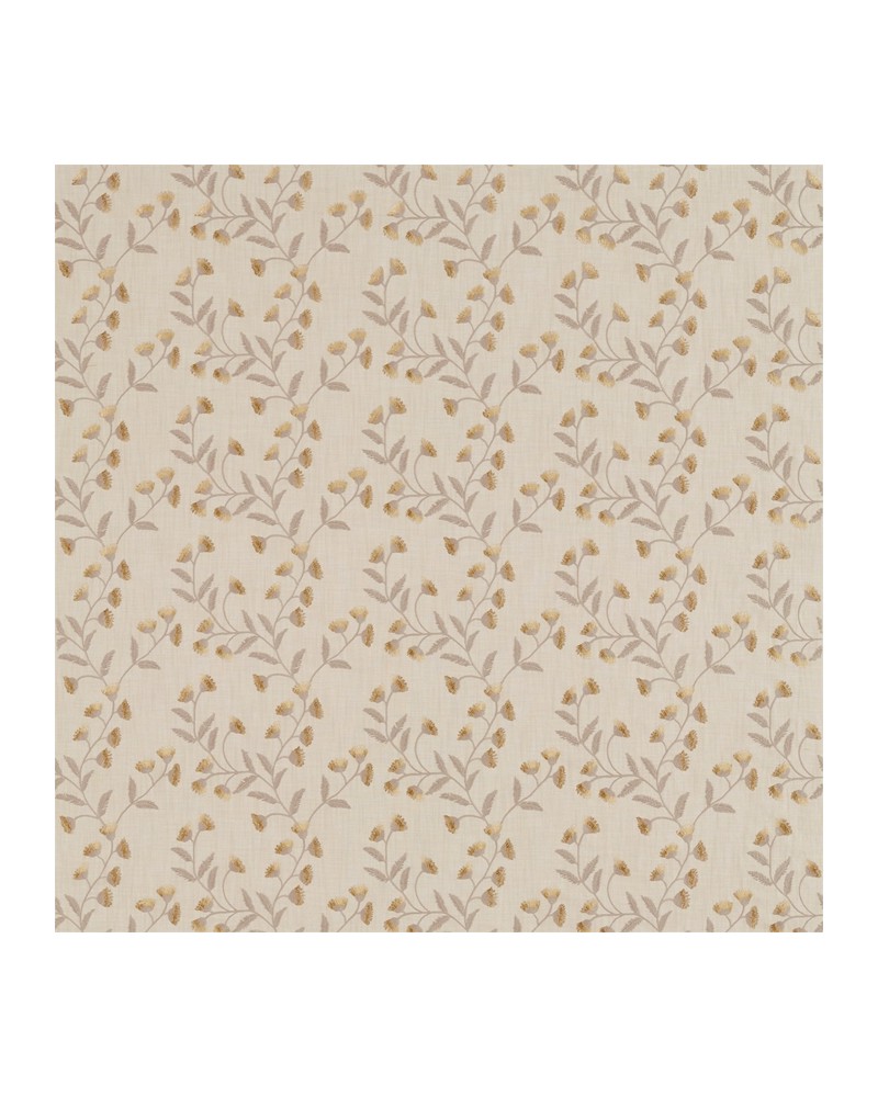 Tela DHPO236420 EVERLY Sanderson