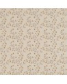 DHPO236420 EVERLY